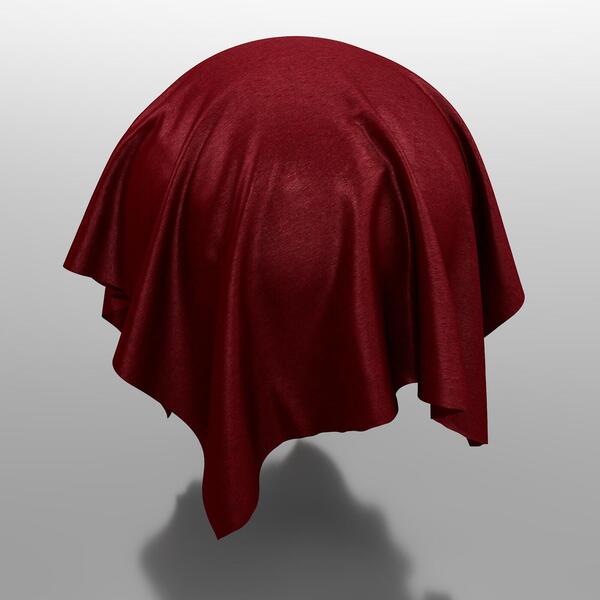 Download Preview Asset