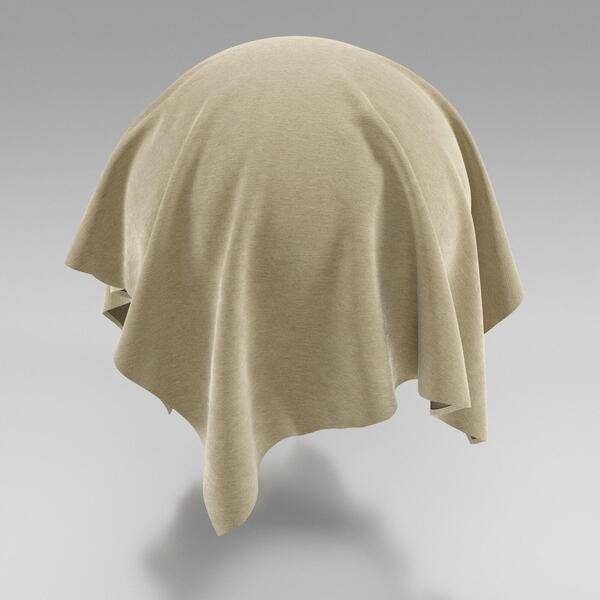 Download Preview Asset