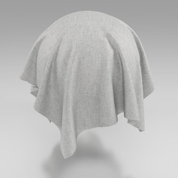 Download Preview Asset