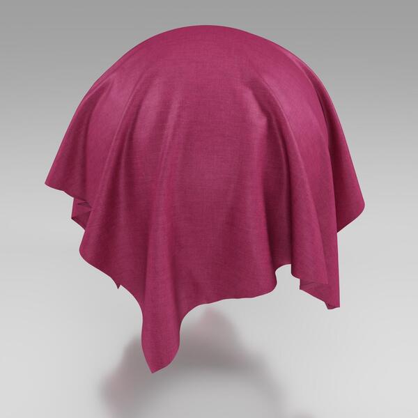 Download Preview Asset