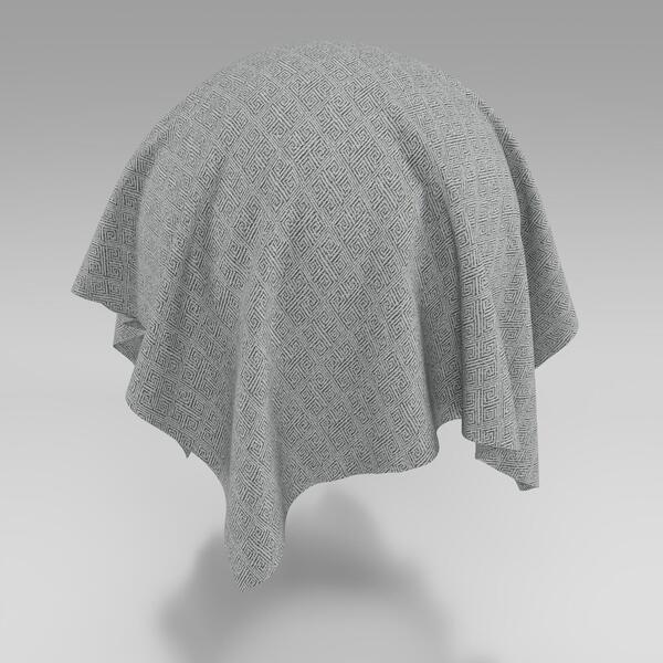 Download Preview Asset