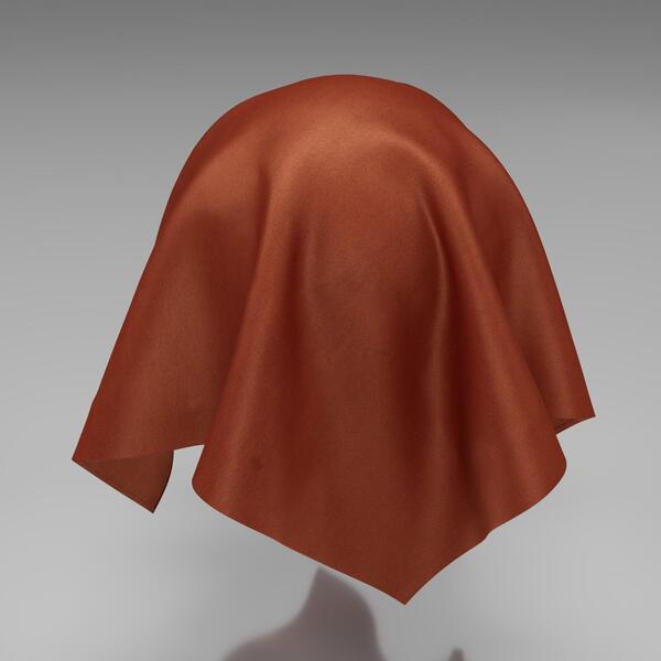 Download Preview Asset