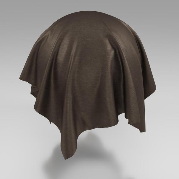 Download Preview Asset