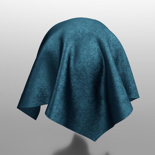 Download Preview Asset