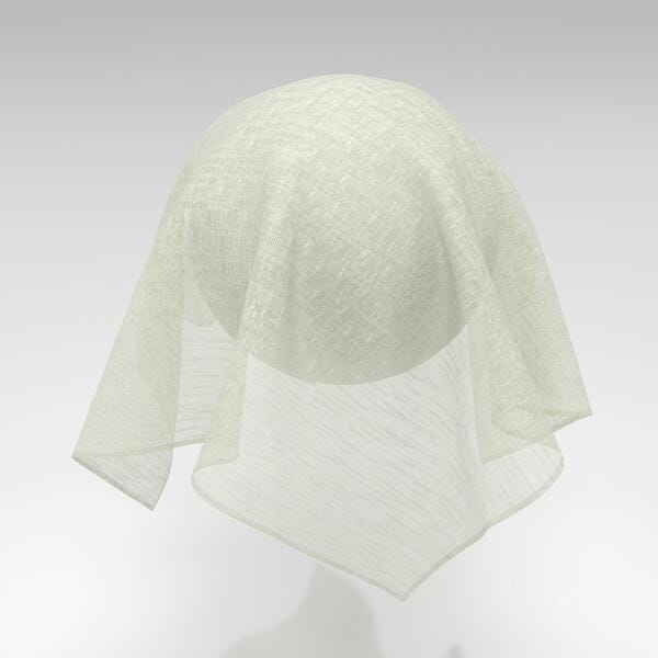 Download Preview Asset