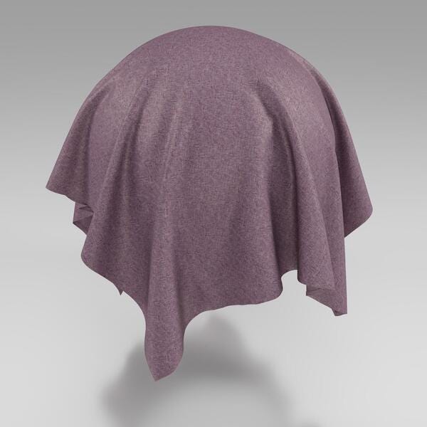 Download Preview Asset