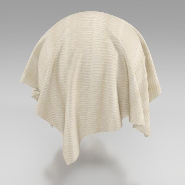 Download Preview Asset