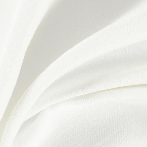 Download Preview Asset