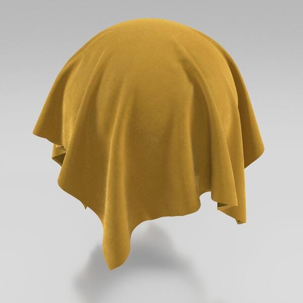 Download Preview Asset