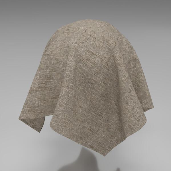 Download Preview Asset
