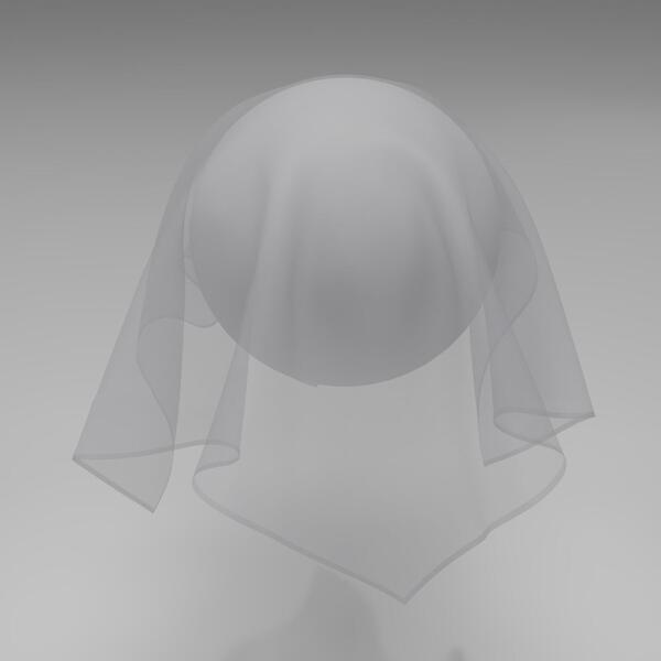 Download Preview Asset