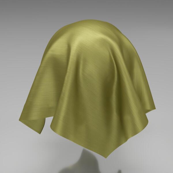 Download Preview Asset