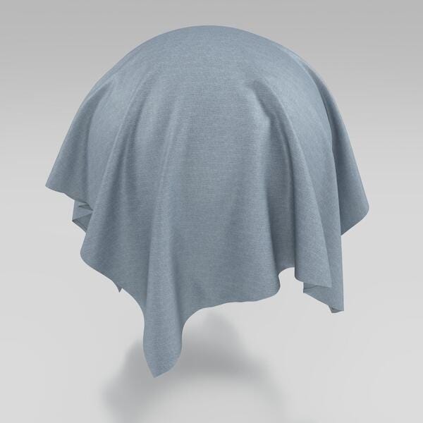 Download Preview Asset