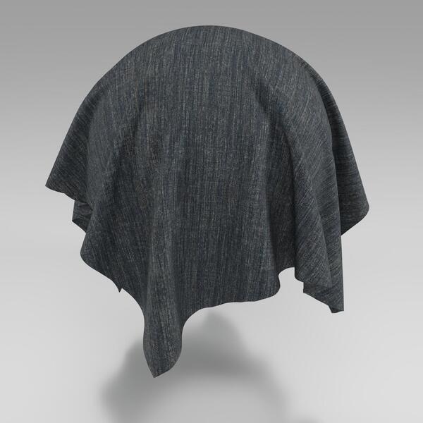 Download Preview Asset