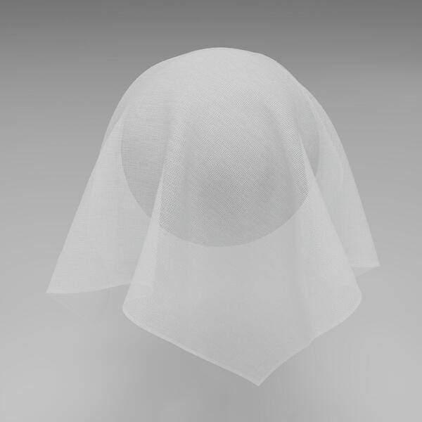 Download Preview Asset