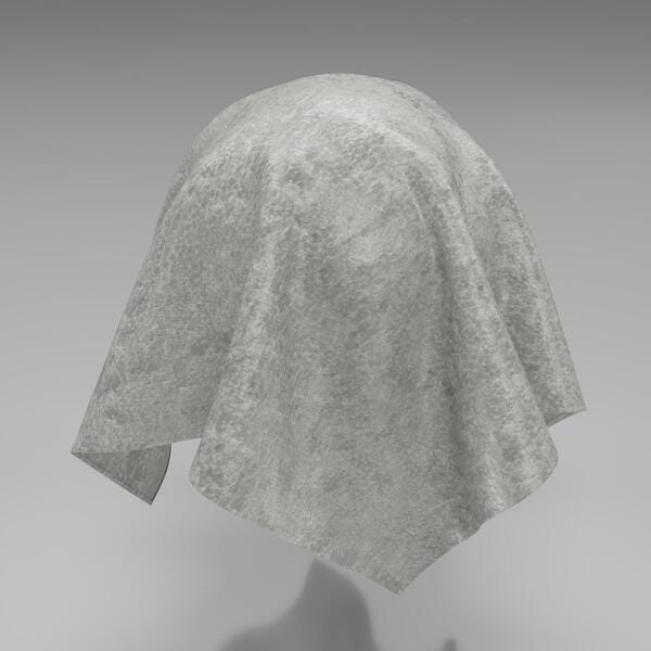 Download Preview Asset