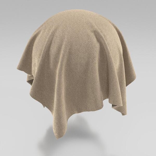 Download Preview Asset