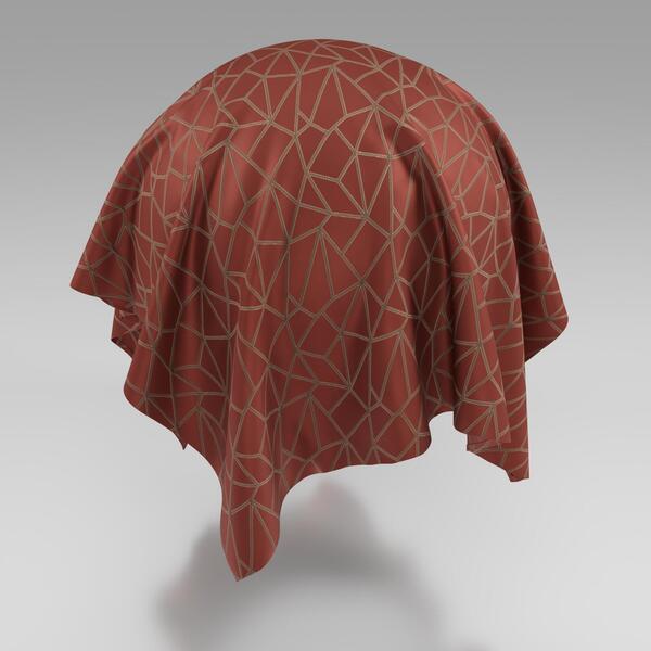 Download Preview Asset