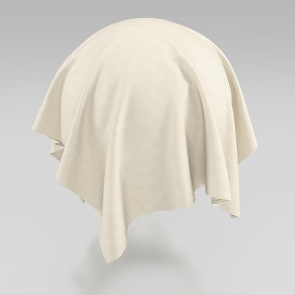 Download Preview Asset