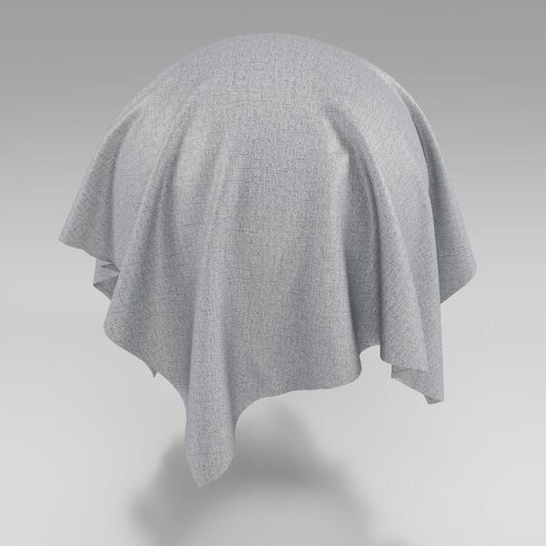Download Preview Asset