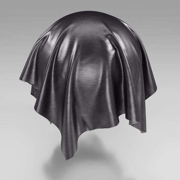 Download Preview Asset