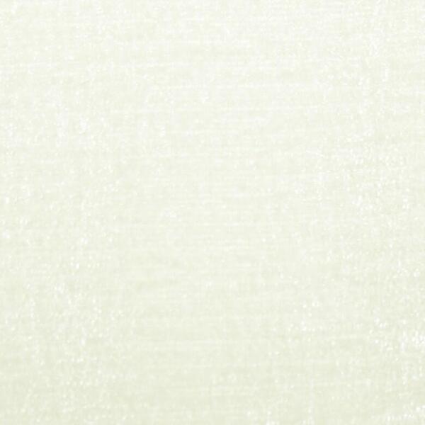 Download Preview Asset