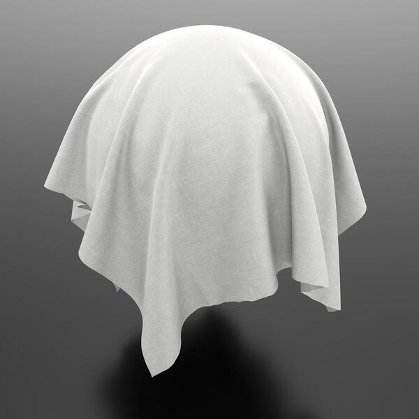 Download Preview Asset