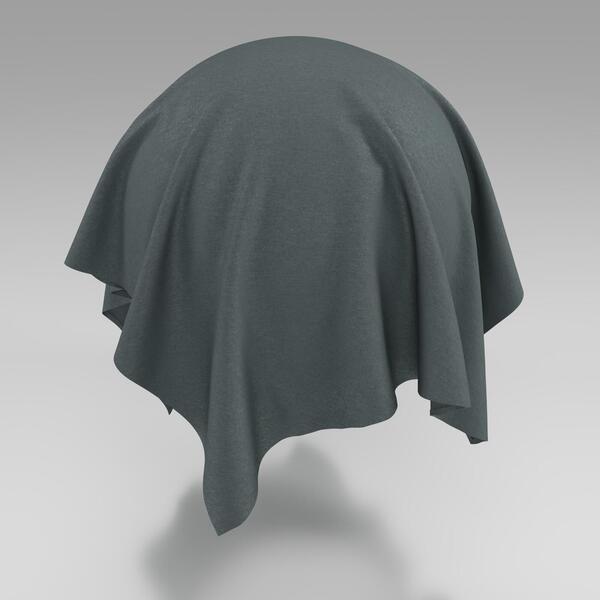 Download Preview Asset