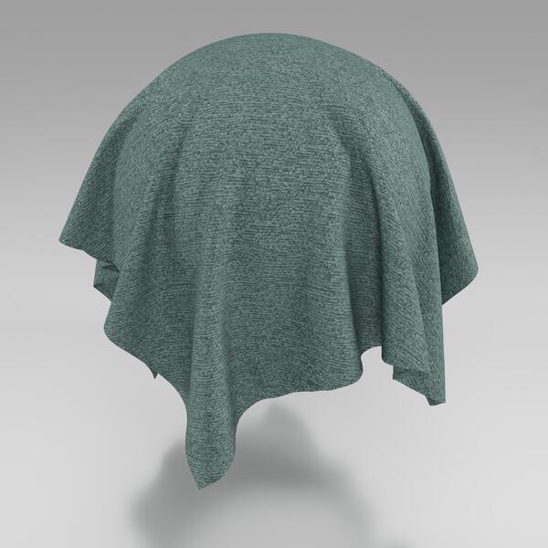 Download Preview Asset