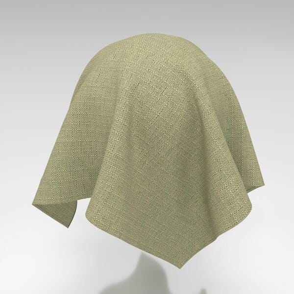Download Preview Asset