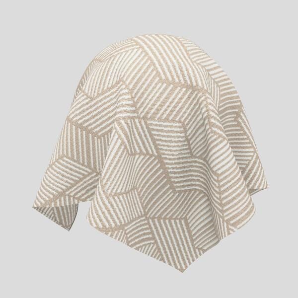 Download Preview Asset