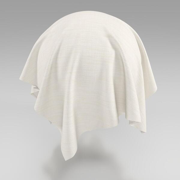 Download Preview Asset
