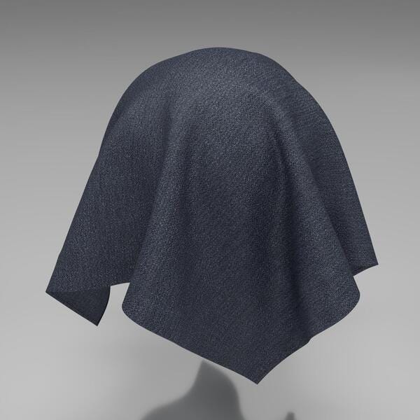 Download Preview Asset