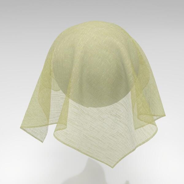 Download Preview Asset