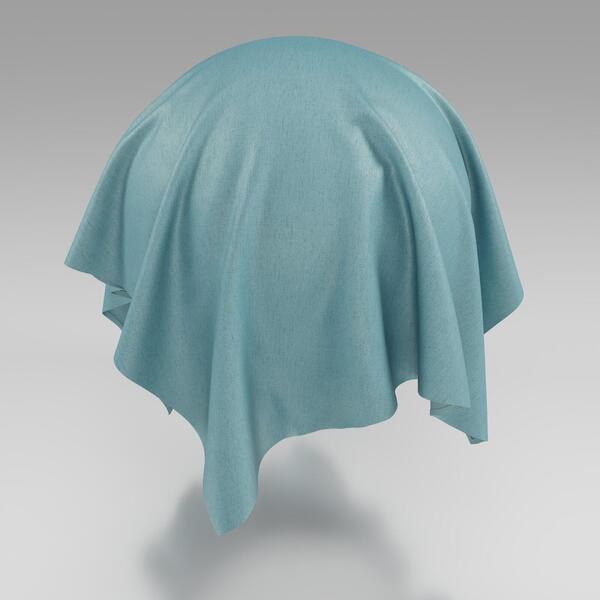 Download Preview Asset
