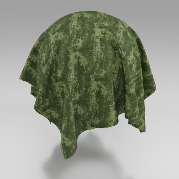 Download Preview Asset