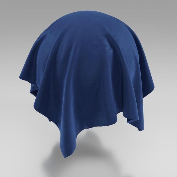 Download Preview Asset