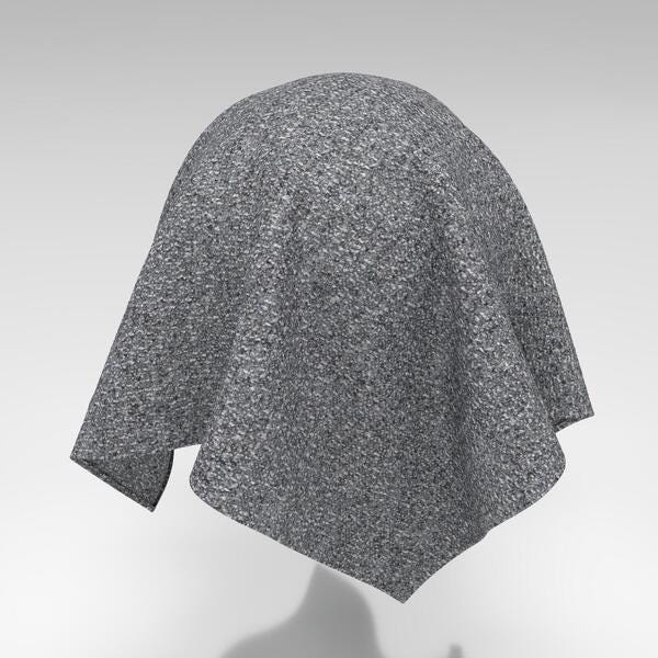 Download Preview Asset