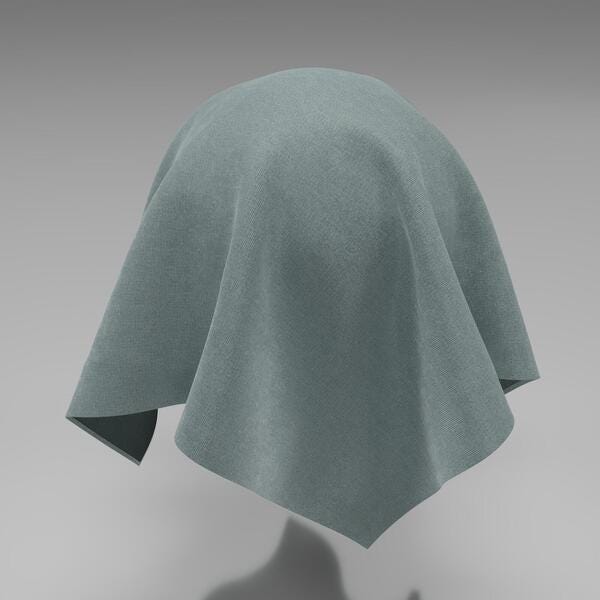 Download Preview Asset