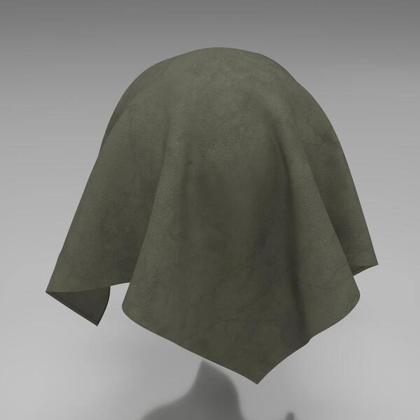 Download Preview Asset