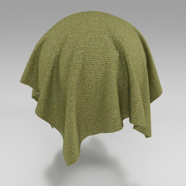Download Preview Asset