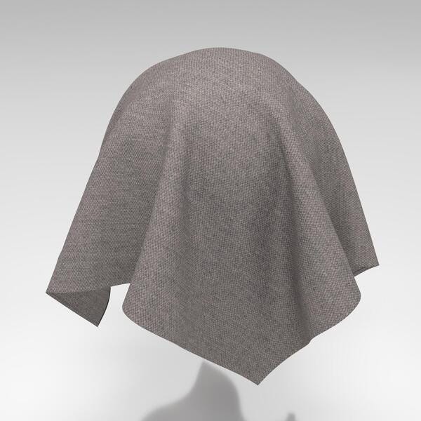 Download Preview Asset