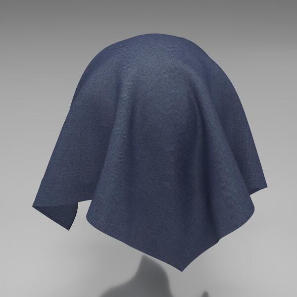 Download Preview Asset