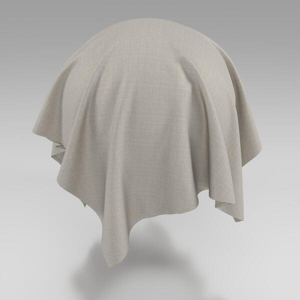 Download Preview Asset