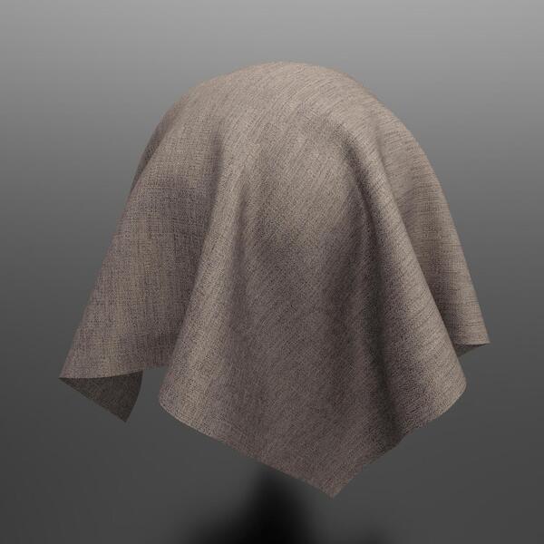 Download Preview Asset