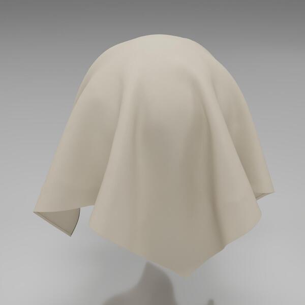 Download Preview Asset