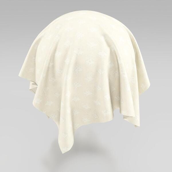 Download Preview Asset