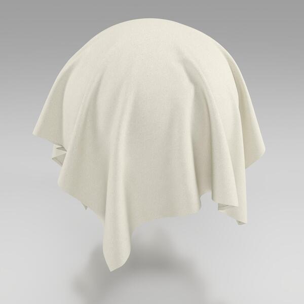 Download Preview Asset