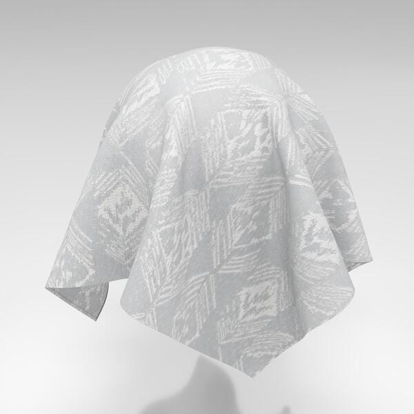 Download Preview Asset