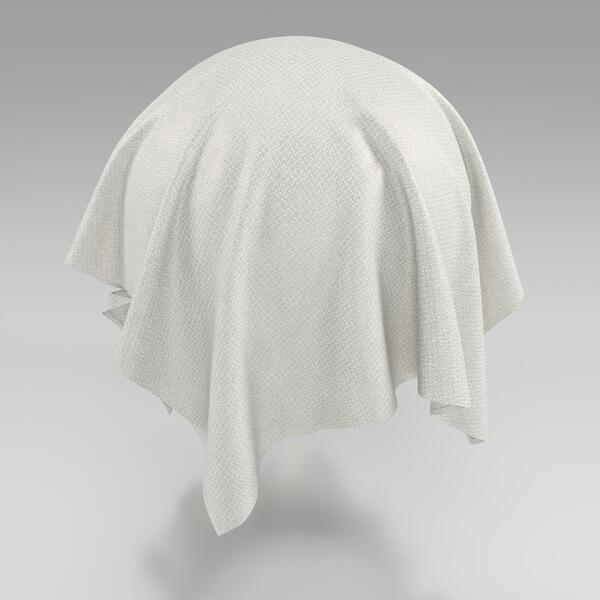 Download Preview Asset